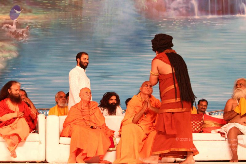 File:20160520 Photo 1417 1 3v6D6N0FsfrHGHwptUihbxqlhqyZMYs.JPG