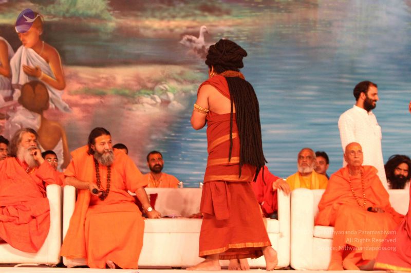 File:20160520 Photo 1418 1B8wg3hqobVxHB2BzBkWst3c CYch9bj3.JPG