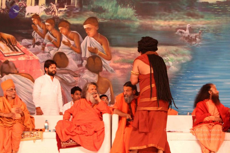 File:20160520 Photo 1419 1VIYDIVsigW7 AJEB7NA a5KUrQoAxj6S.JPG