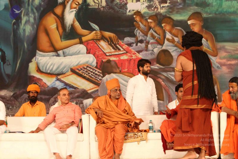 File:20160520 Photo 1420 14NYu2MT15kKYb5boCB5EJVs28 YieYeX.JPG