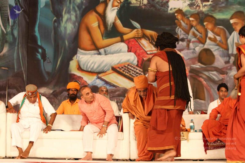 File:20160520 Photo 1421 16l2NMJQjYNhKFqhVyWFG2hjlKQ2ZqERr.JPG