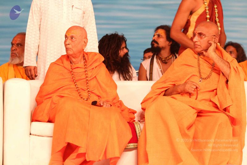 File:20160520 Photo 1424 1UJ9vkAGU5PONapzU6g08eo6Q9OYmda6P.JPG