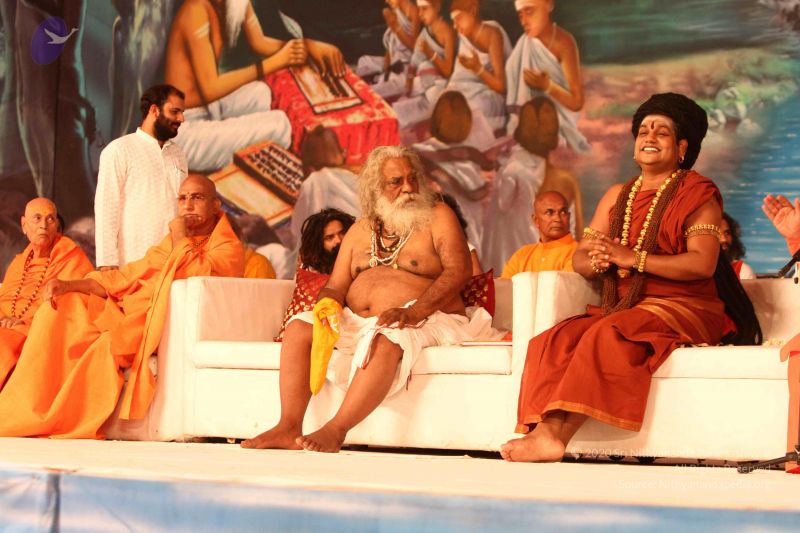 File:20160520 Photo 1430 1JqFg9lsZcNcJwvkL08aJyGimIzvu23M2.JPG