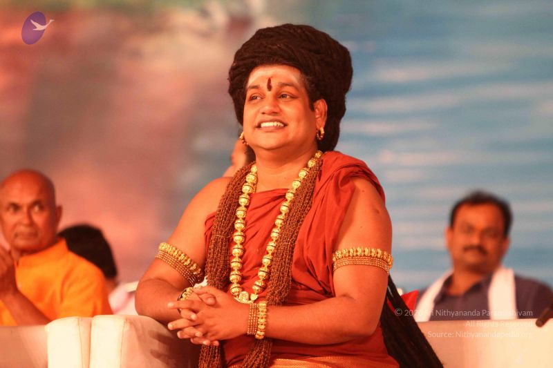 File:20160520 Photo 1431 1II4lxmqeMrp2-lc6 psqxL5gM0OpjbrE.JPG