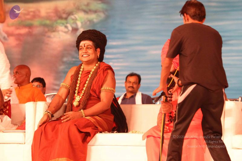 File:20160520 Photo 1432 1K0GsKGZfYtXKE06WYzVLl11zAT2b4rVH.JPG