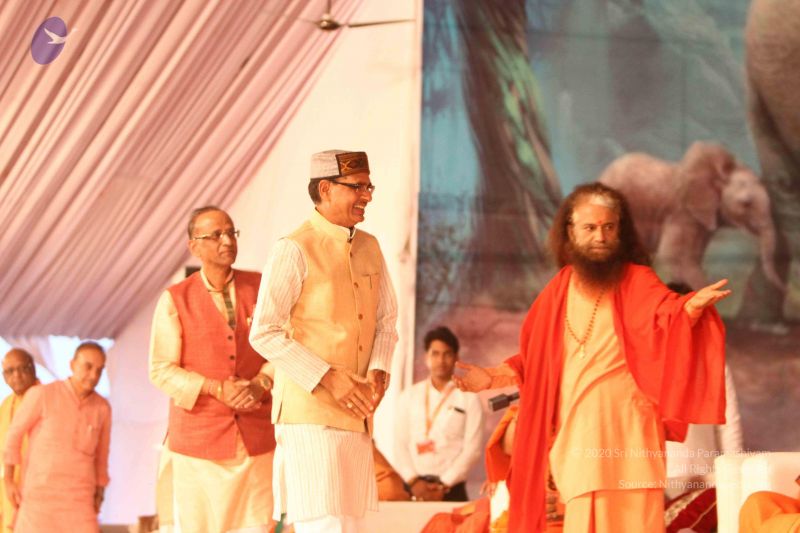 File:20160520 Photo 1433 1kXHNTb3635vZqxGQY-ctFf2TJN-jgTRy.JPG