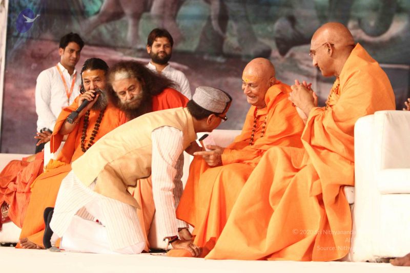 File:20160520 Photo 1436 1KT1n6BYY7i8OHrwATm-GcWADorvpxZq2.JPG