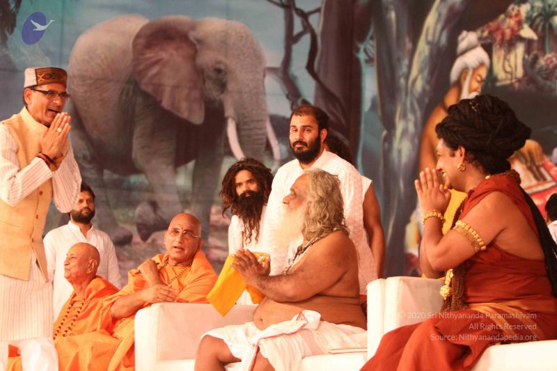 File:20160520 Photo 1440 1o55M9sFsulDZmIdTTZ1aiWD48uYn1-5C.JPG