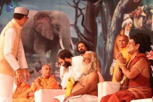 20160520 Photo 1442 1AtRmPVeK3XQIiaVX-8loksdk0b1L2cno.JPG