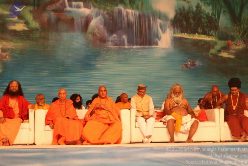 File:20160520 Photo 1443 1P3Pofn7BkpeMqXDaxCVq372up2mMIws2.JPG