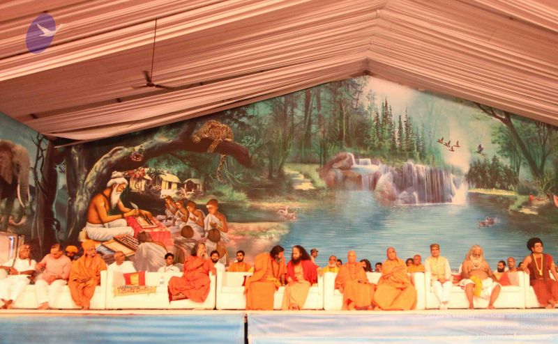 File:20160520 Photo 1444 1AP0rcdLEPOc5dncPeNyZ9 oKNK7MgCKH.JPG