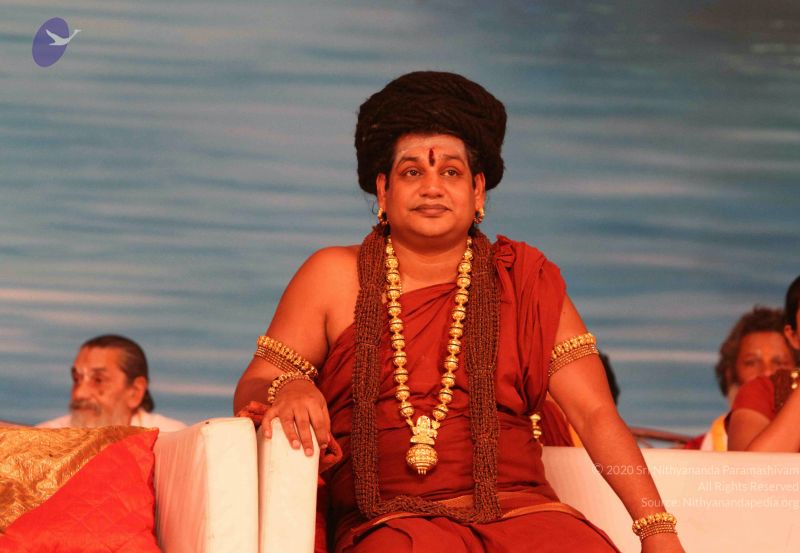 File:20160520 Photo 1447 1Spr9pzNiGjYCTMXPLTlMns1-gVrnou-Q.JPG