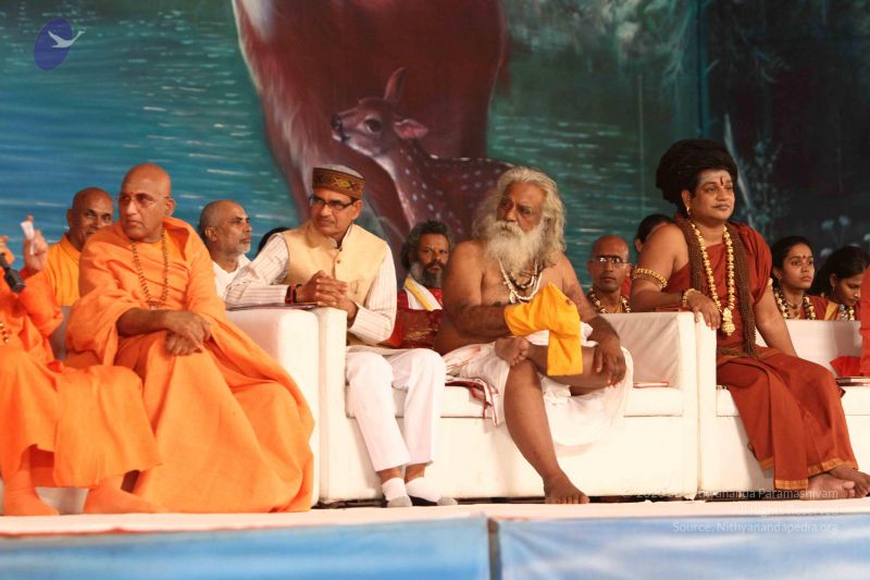 File:20160520 Photo 1449 10 teRlwb5wfLwkS1u0OL30B5LxZkXq6V.JPG