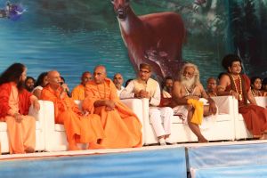 20160520 Photo 1450 14bDWkqX5hICYe0YOQKtvcTj7KXzrAy0l.JPG