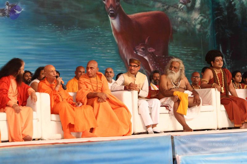 File:20160520 Photo 1450 14bDWkqX5hICYe0YOQKtvcTj7KXzrAy0l.JPG