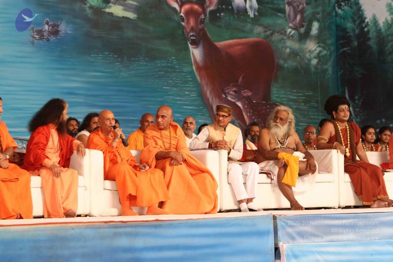 File:20160520 Photo 1451 1Qv5cL socVFB2LuZNg66mlnVu7r0xgT4.JPG