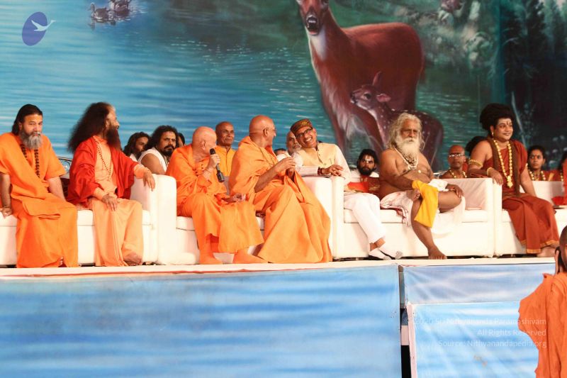 File:20160520 Photo 1455 1wBEcxQ1bmo-vAywSzFCTRu9cdkuiiL0P.JPG