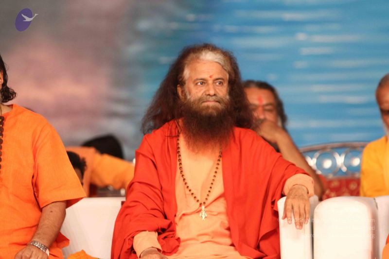 File:20160520 Photo 1456 1Rn7vjHDcY9BQ2MtpGaO-Q5GH rplddhm.JPG