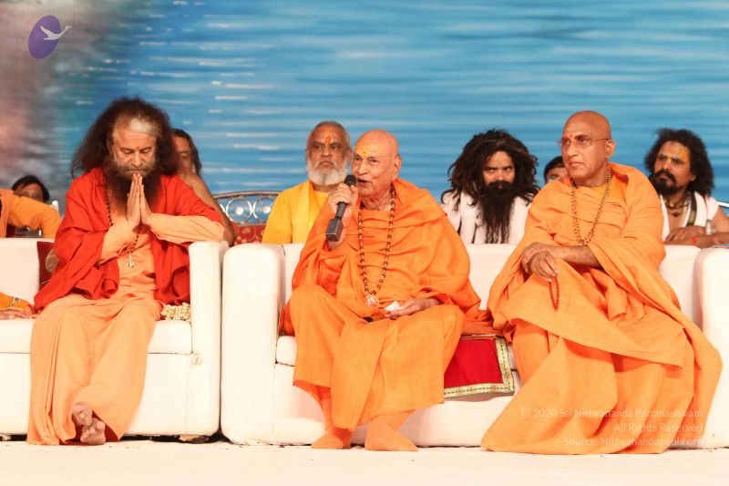 File:20160520 Photo 1459 1DIiznB5fGWmMfgn9qzGiGsoyBwl69BGI.JPG