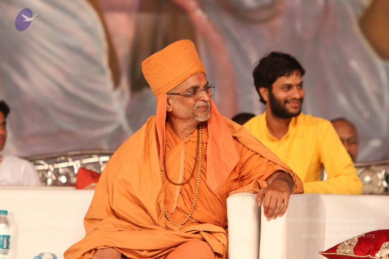 File:20160520 Photo 1461 1NFstp7x8YQcOemQsk aF4r5NmddBuc0D.JPG