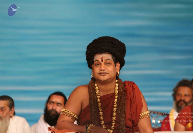 File:20160520 Photo 1462 1 Pu2g5RfKGZOAWEt-UStGp GNVF-gePm.JPG