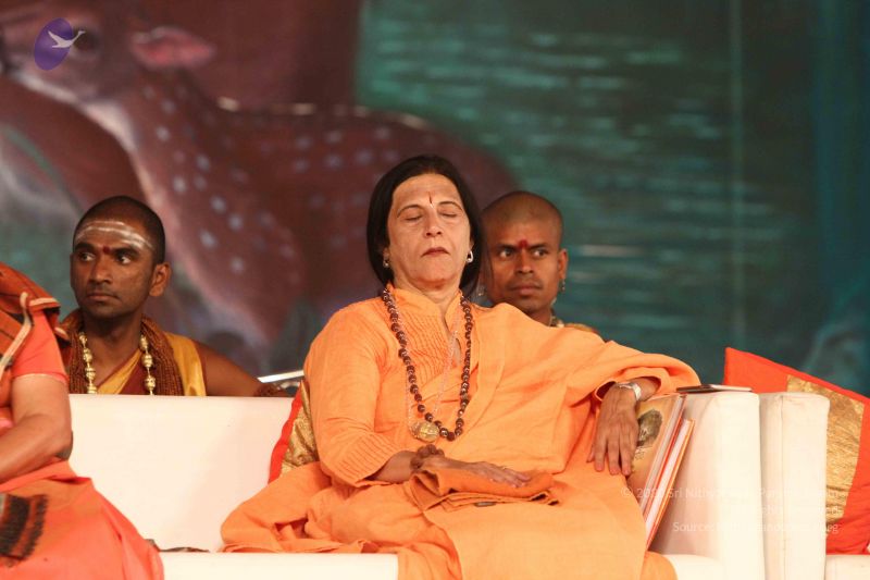 File:20160520 Photo 1465 1ZyA5f9-vWOHCla0afmTreAsXwQwIbpjq.JPG