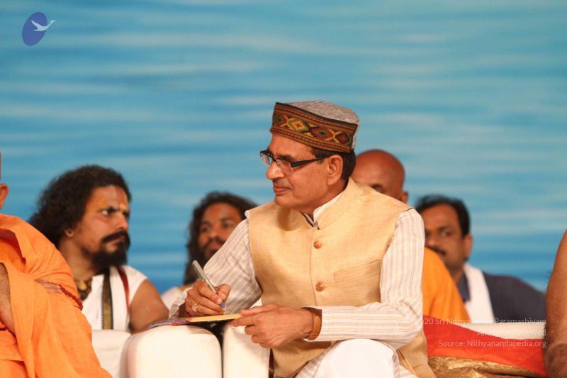 File:20160520 Photo 1468 13o7qFa-2FFg1yI86u5pyiYoC0u8Y-qTm.JPG