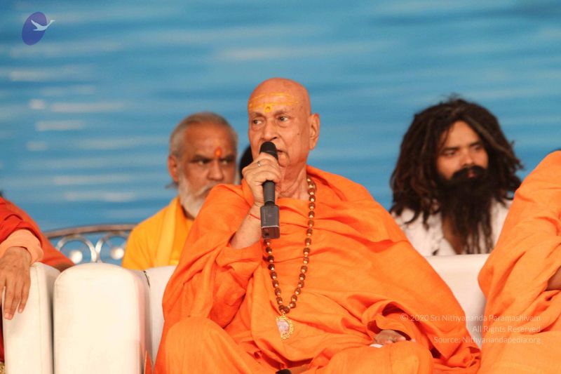 File:20160520 Photo 1470 1wRKUTzmis9i6ngzyNOFkC3CDiIXzqj4h.JPG