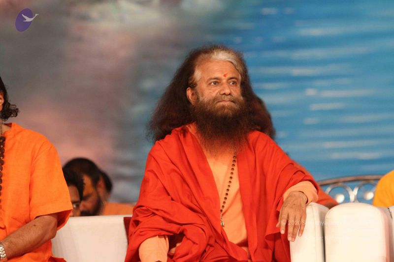 File:20160520 Photo 1471 1B2mQ3wY1vKmYfWPL4yo5fSklyYG4t7SL.JPG