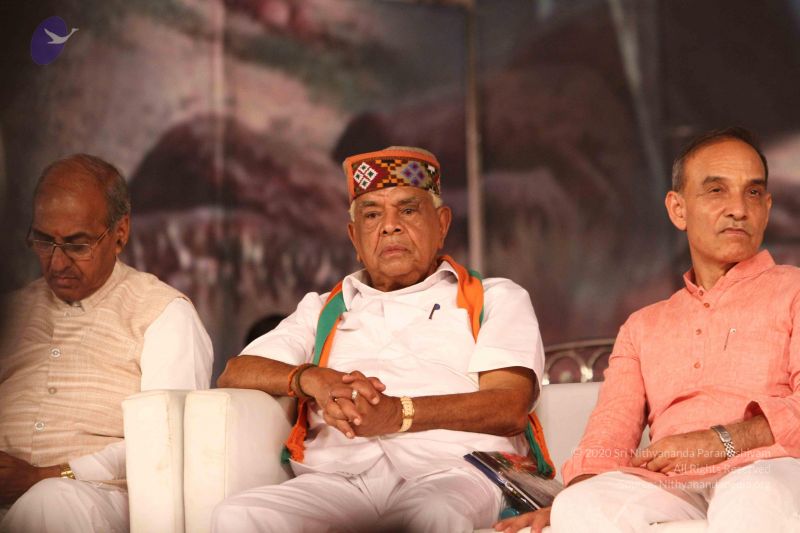 File:20160520 Photo 1475 1aQWKeLDs67NyuFu4sXpOOzrJvr5fuwL0.JPG