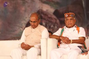 20160520 Photo 1476 1Ss-gRJ4Hd5 JBQXwcvDtjJBVSvIsUTZR.JPG