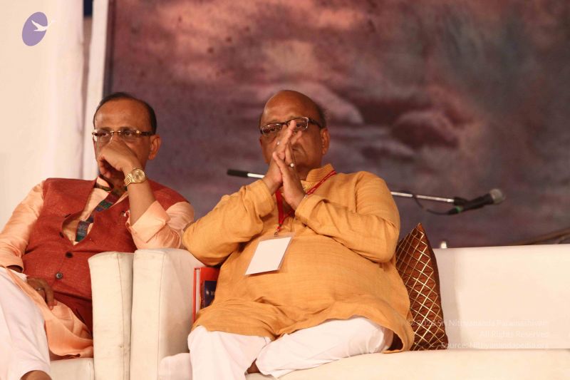 File:20160520 Photo 1477 1PU5rARndH6v10xQz-Z4D -z56YBffFHU.JPG