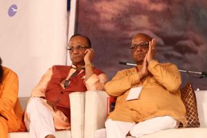 20160520 Photo 1478 1n5tmD2l-1 d5ccz6P2BLfIoChEsQQzT1.JPG