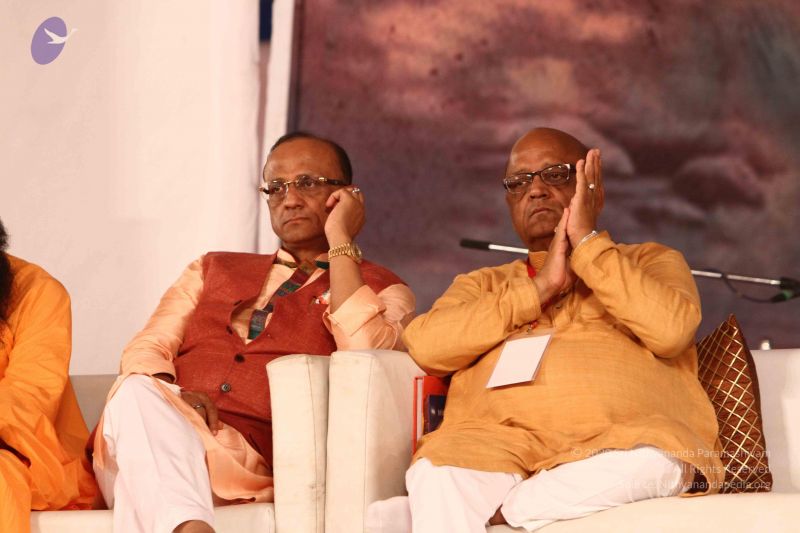 File:20160520 Photo 1478 1n5tmD2l-1 d5ccz6P2BLfIoChEsQQzT1.JPG