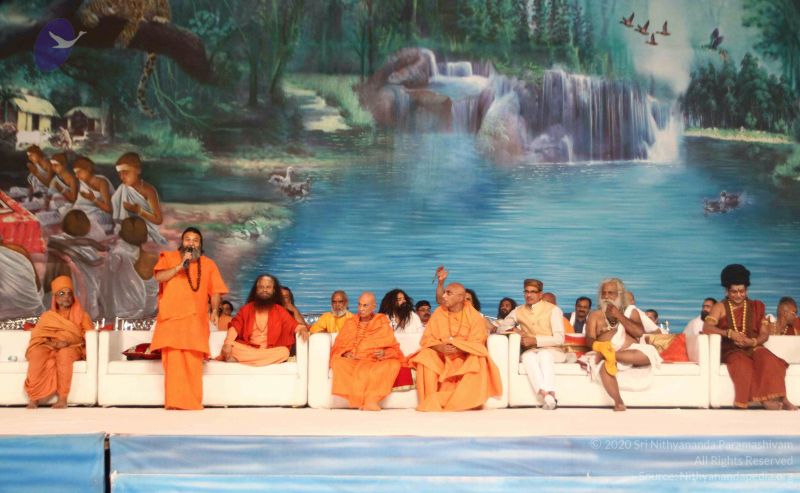 File:20160520 Photo 1480 1QiLukmMHsa9dWGn2WfUiNEvxkLPpjvHL.JPG