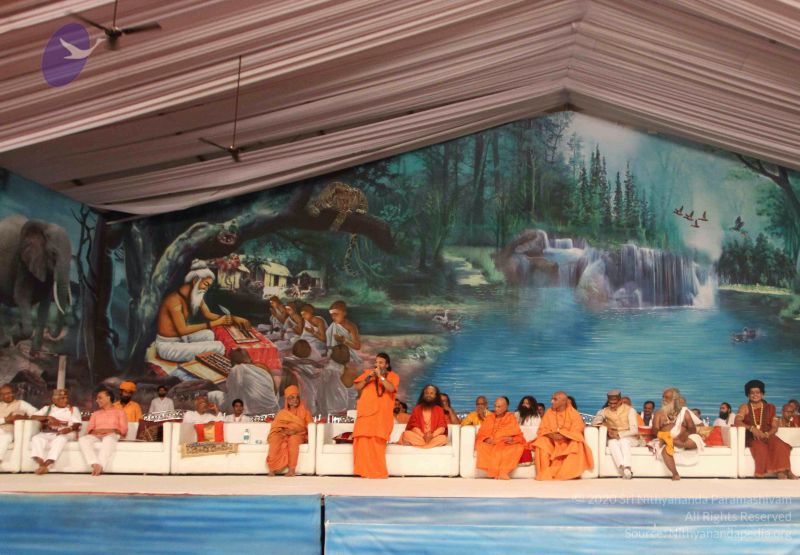 File:20160520 Photo 1481 1e5mfECrWofOBlS-ydJacgXfhW9NV-l0d.JPG