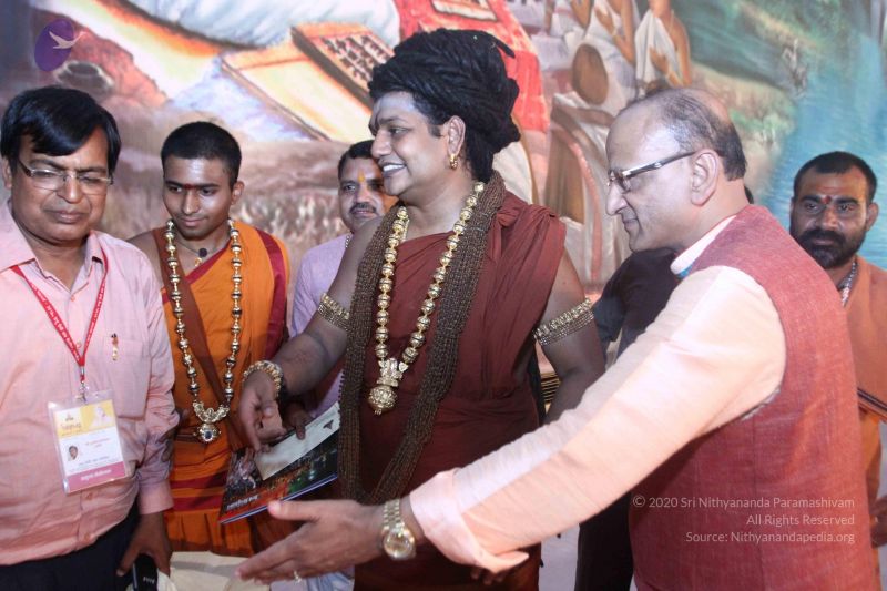 File:20160520 Photo 1483 13I-irOzfjFt4Gn9M42FIRMgMKVRIO4Go.JPG