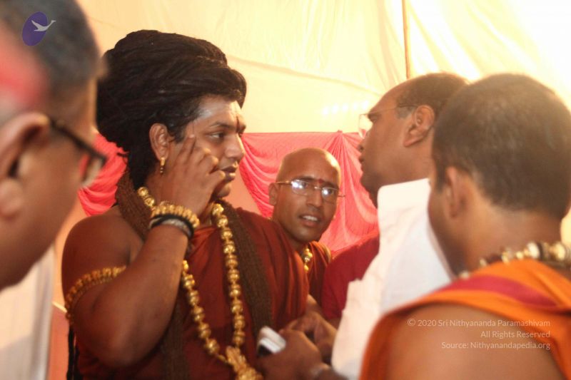 File:20160520 Photo 1484 1cy6WjGu0AhRFduadjMXS9QWPd TjA9k .JPG