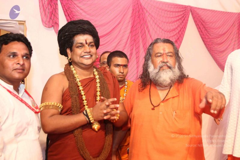 File:20160520 Photo 1486 1Sc8dDm-SC0u2O6Kr6eJ2XpVF ZCTHXyK.JPG