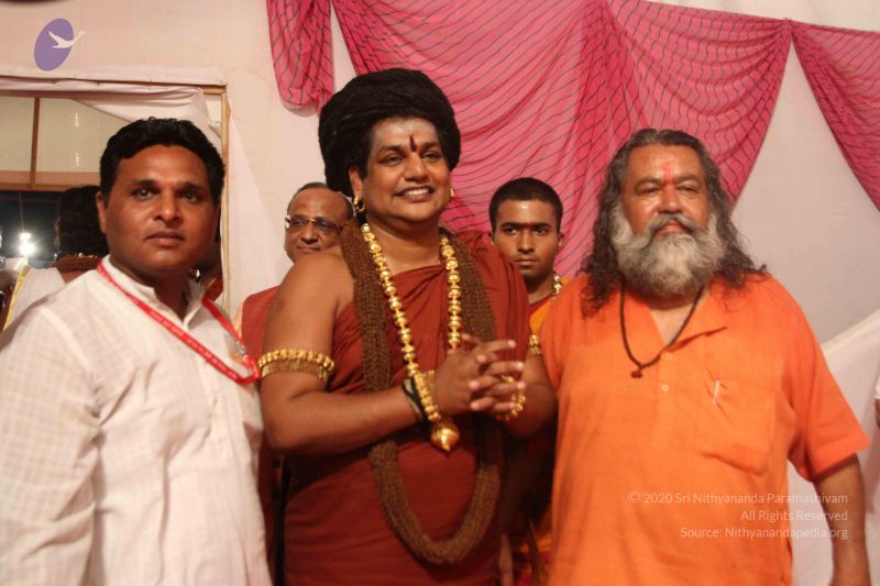 File:20160520 Photo 1487 1ji3rtZamRY7FULRrGzBNLYMTPr2lj7bC.JPG