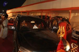 20160520 Photo 1488 1RMxsgTxZSAUzbuLD0fMPL3hjauUnACLa.JPG