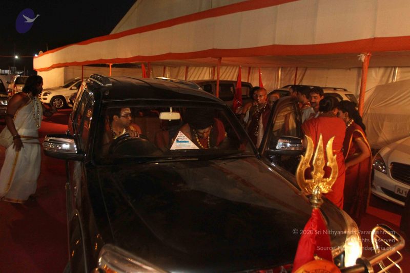 File:20160520 Photo 1488 1RMxsgTxZSAUzbuLD0fMPL3hjauUnACLa.JPG