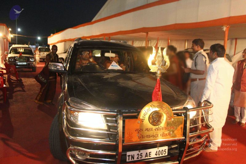 File:20160520 Photo 1489 1IWATxokm1Gq9cGke3d31Fi9ZMbHS-33Q.JPG