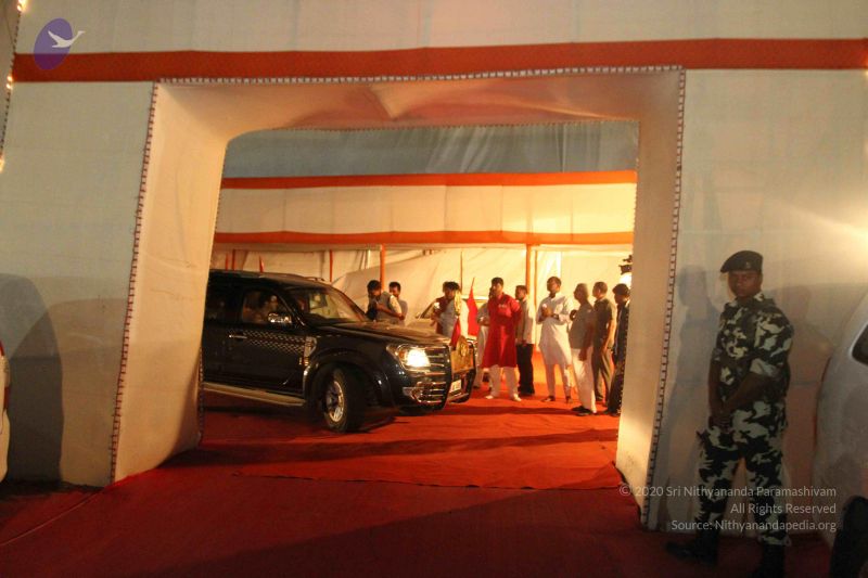 File:20160520 Photo 1490 1zPtT-id3loKdKJ0eNgiHAbt-A7D1p4rq.JPG