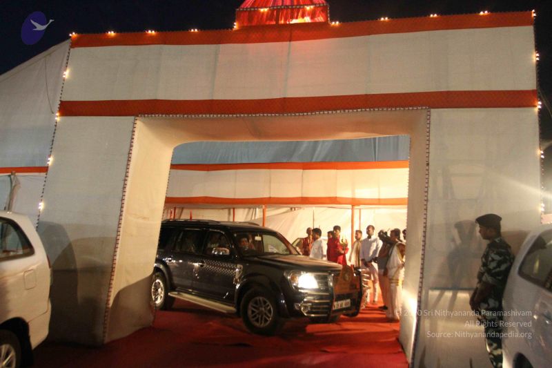 File:20160520 Photo 1492 19sMuHmkYkuh4GtYO39MzvyL1N4EzL-o .JPG