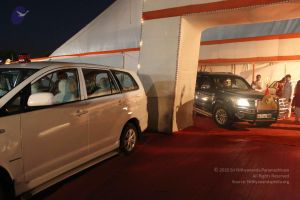 20160520 Photo 1493 1DDujY0zhbmsssmDWGKZtv7abiewUl7Y4.JPG