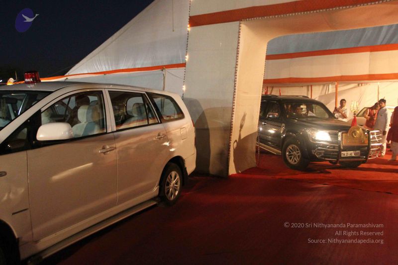 File:20160520 Photo 1493 1DDujY0zhbmsssmDWGKZtv7abiewUl7Y4.JPG