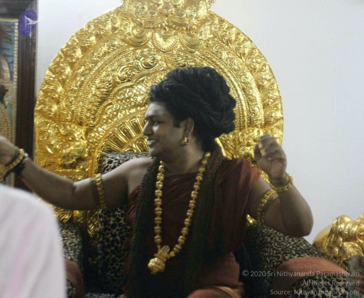 File:20160520 Photo 1496 19e 31yH0OsV3bFYBWCoV7lJGk0b0WrWH.JPG