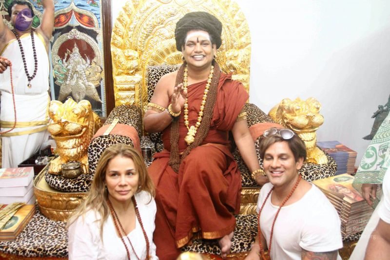 File:20160520 Photo 1499 1InfY7YtcJiIB69C20 ValaBW1SdgFKbs.JPG