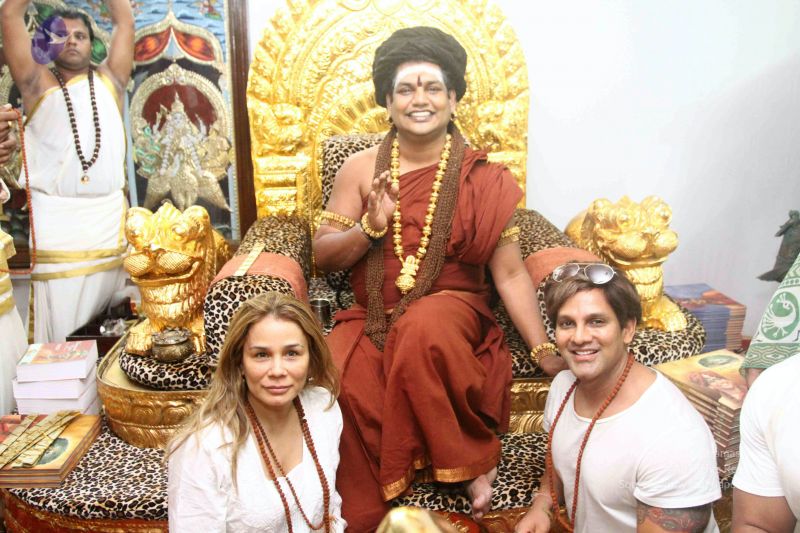 File:20160520 Photo 1500 1ApgDur8pVahAS-4r6twr6sPOxd82lXs2.JPG